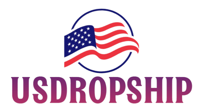 Usdropship